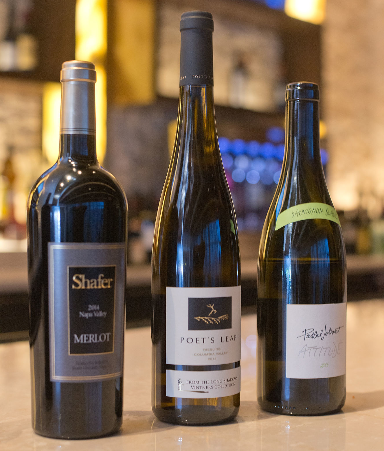 Food Hard Rock Wine